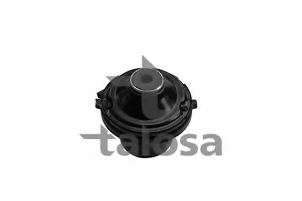 Опора амортизатора TALOSA 63-02151