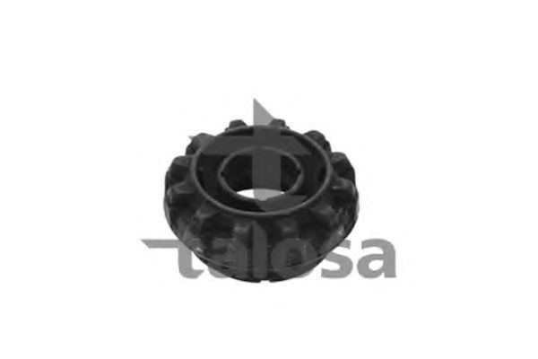 Опора амортизатора TALOSA 63-02152