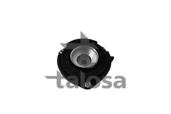 Опора амортизатора TALOSA 63-02156