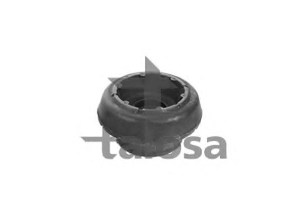 Опора амортизатора TALOSA 63-02159