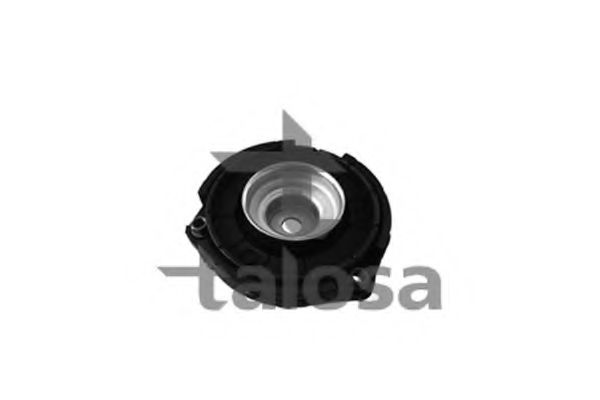 Опора амортизатора TALOSA 63-02162