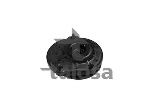 Опора амортизатора TALOSA 63-02163