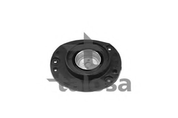 Опора амортизатора TALOSA 63-02164