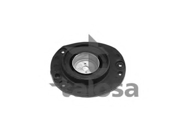 Опора амортизатора TALOSA 63-02165