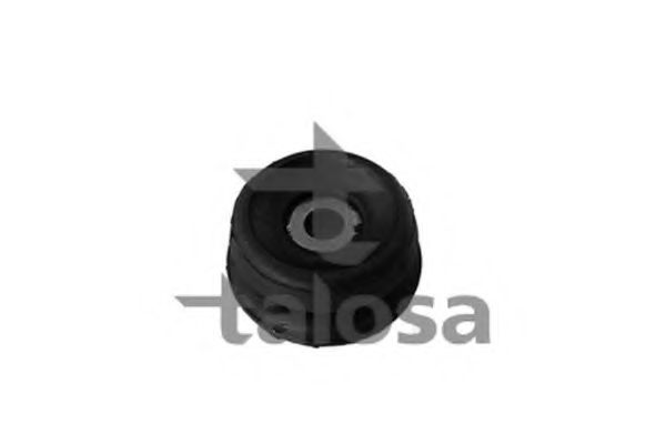 Опора амортизатора TALOSA 63-02167