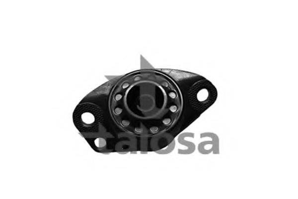 Опора амортизатора TALOSA 63-02169