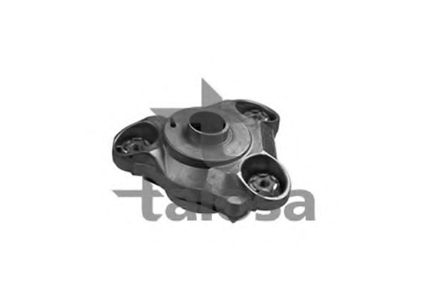 Опора амортизатора TALOSA 63-02172