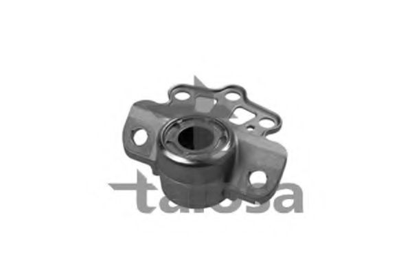 Опора амортизатора TALOSA 63-02576
