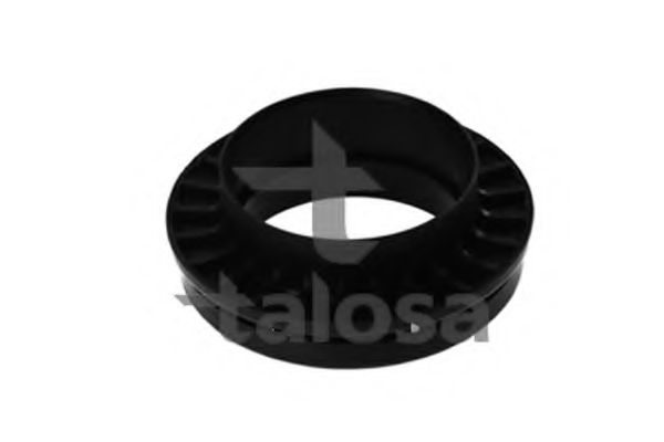 Опора амортизатора TALOSA 63-04922