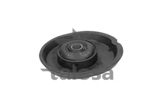 Опора амортизатора TALOSA 63-04923