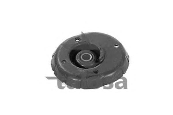 Опора амортизатора TALOSA 63-04924