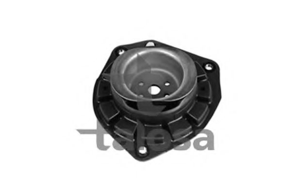 Опора амортизатора TALOSA 63-04953