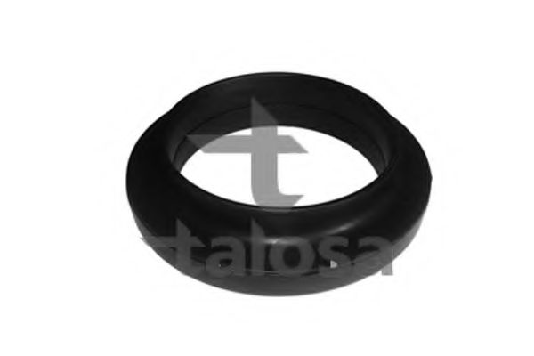 Опора амортизатора TALOSA 63-04958