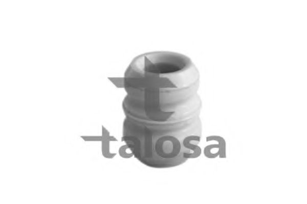 Опора амортизатора TALOSA 63-06219