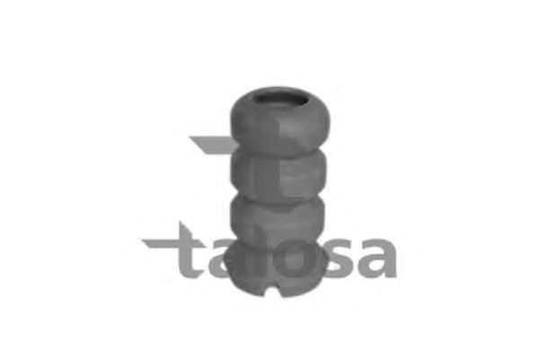 Опора амортизатора TALOSA 63-08066
