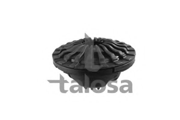 Опора амортизатора TALOSA 63-09463
