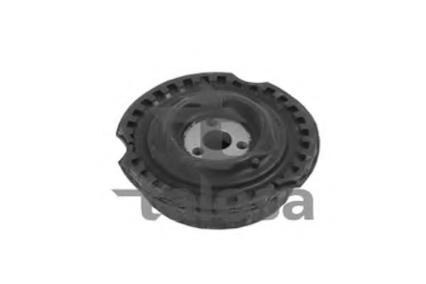 Опора амортизатора TALOSA 63-09467
