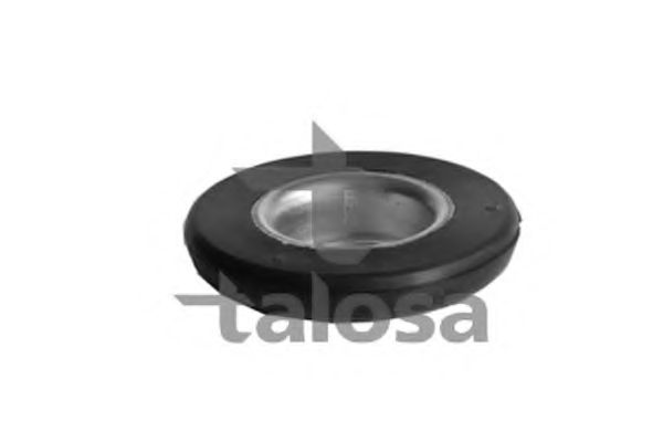 Опора амортизатора TALOSA 63-09479