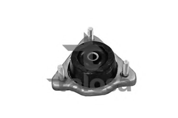 Опора амортизатора TALOSA 63-09486