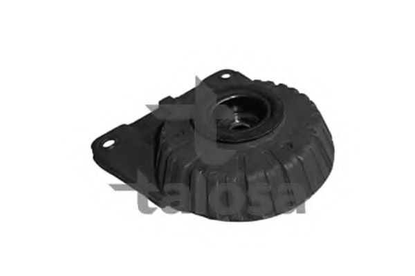 Опора амортизатора TALOSA 63-09489