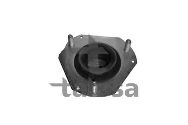 Опора амортизатора TALOSA 63-09492