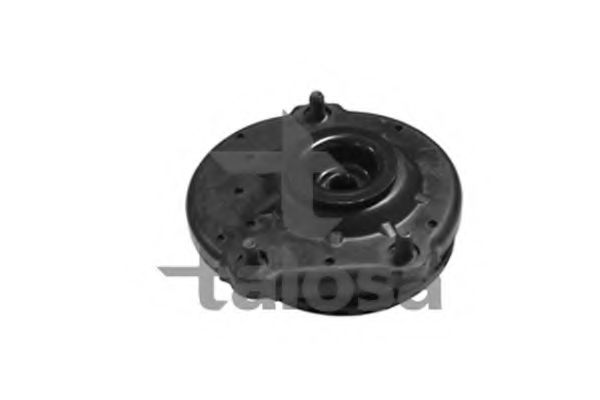 Опора амортизатора TALOSA 63-09500