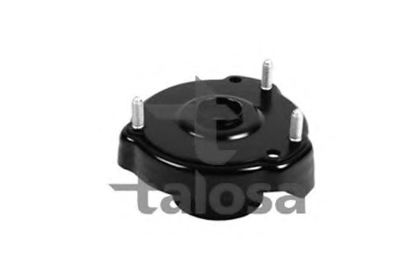 Опора амортизатора TALOSA 63-09546