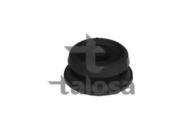Опора амортизатора TALOSA 63-09548