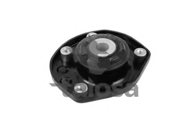Опора амортизатора TALOSA 63-09549