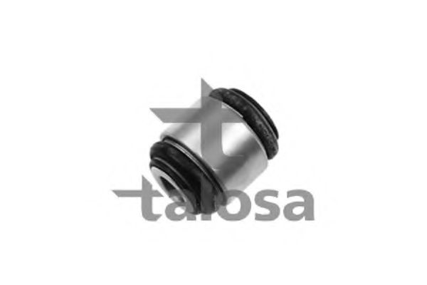 Сайлентблок рычага TALOSA 64-01879