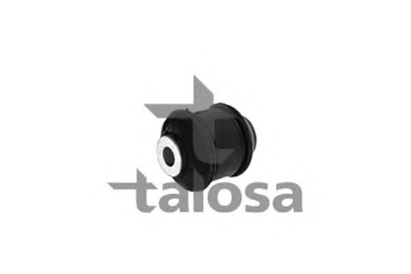 Сайлентблок рычага TALOSA 64-04789
