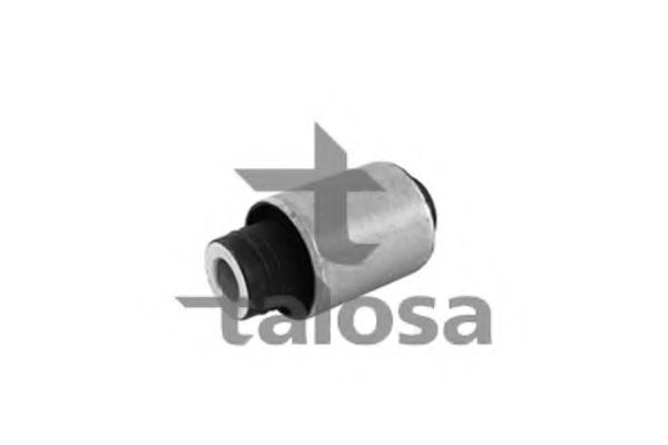Сайлентблок рычага TALOSA 64-04791