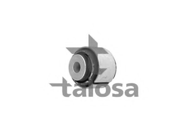 Сайлентблок рычага TALOSA 64-04798