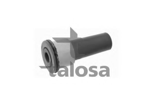 Сайлентблок рычага TALOSA 64-04799