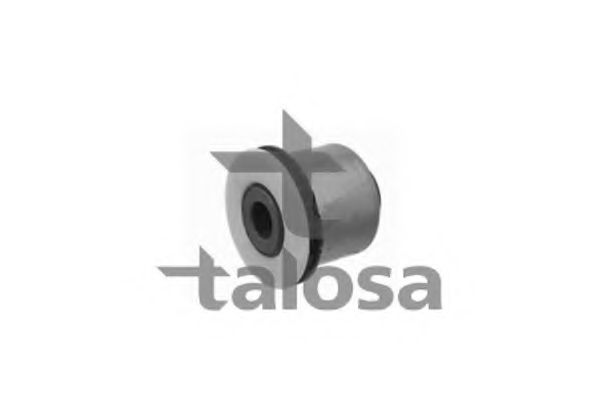 Сайлентблок рычага TALOSA 64-04821