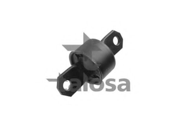 Сайлентблок рычага TALOSA 64-04827