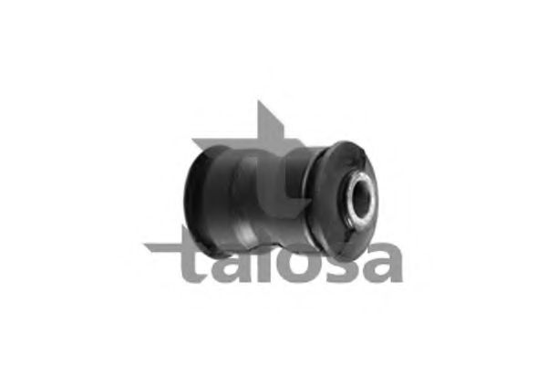Втулка рессоры TALOSA 64-04838