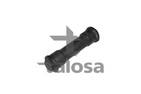 Втулка рессоры TALOSA 64-04846