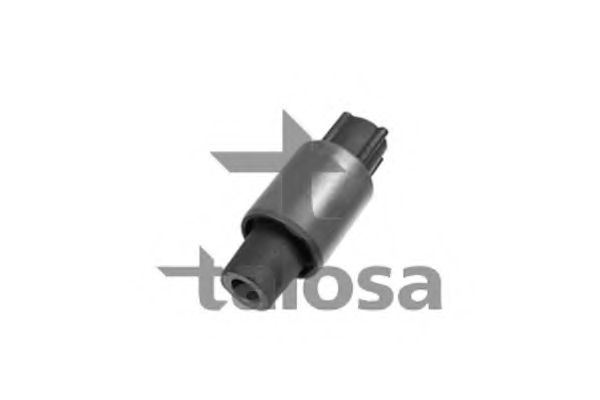 Сайлентблок рычага TALOSA 64-04855