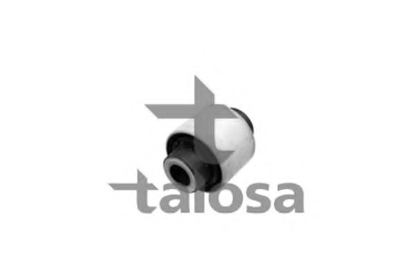 Сайлентблок рычага TALOSA 64-04875