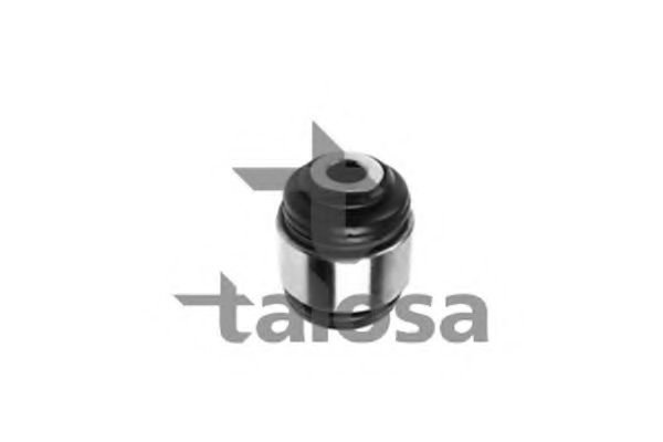 Сайлентблок рычага TALOSA 64-08893