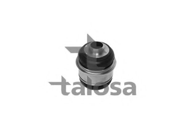 Сайлентблок рычага TALOSA 64-08894