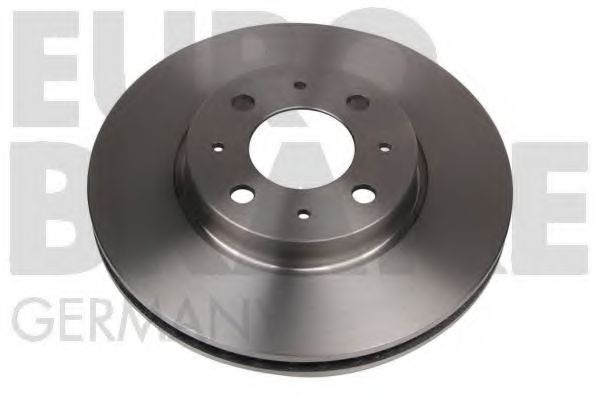 Тормозной диск VOLVO 31262091 Тормозной диск VOLVO 31262091