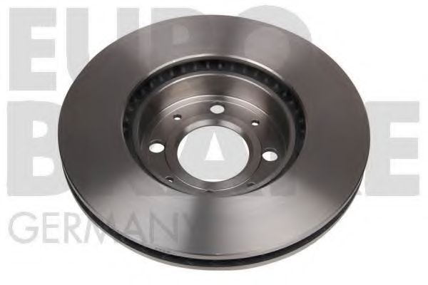 Тормозной диск VOLVO 31262091 Тормозной диск VOLVO 31262091