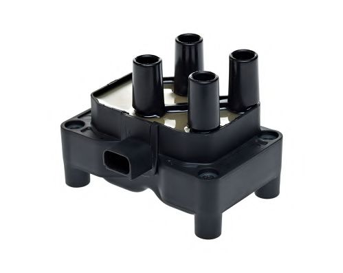 Катушка зажигания startvolt SC 1079