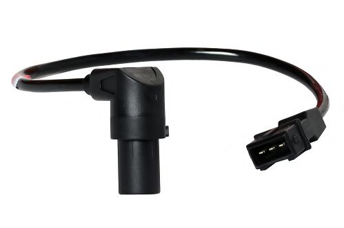 Датчик положения коленвала StartVOLT VS-CS 0563