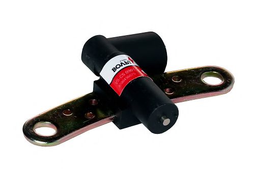 Датчик положения коленвала StartVOLT VS-CS 0901