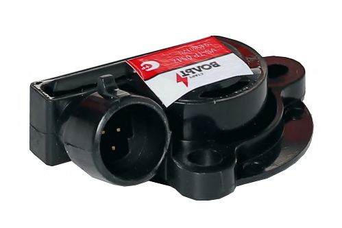 Датчик положение дроссельной заслонки StartVOLT VS-TP 0547