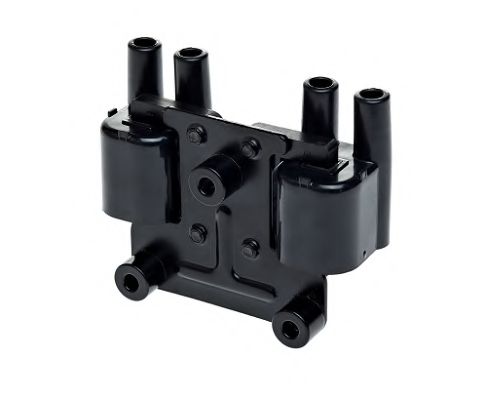 Катушка зажигания startvolt SC 0543
