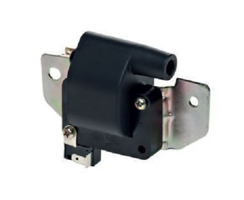 Катушка зажигания startvolt SC 0547